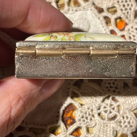 france vintage＊e597