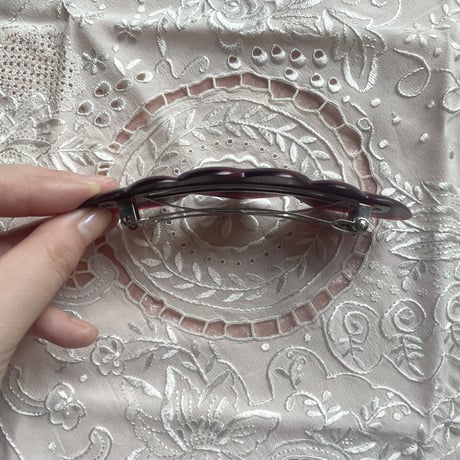 France vintage＊FK60