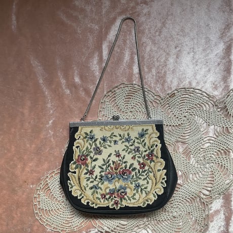 vintage＊e793
