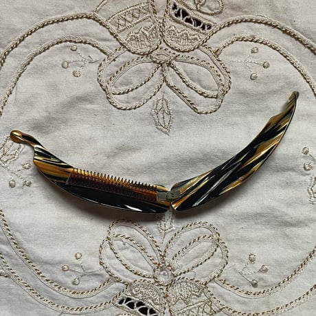 France vintage＊fk857