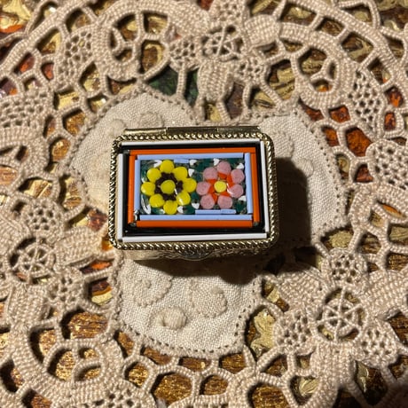 Italy vintage＊e674