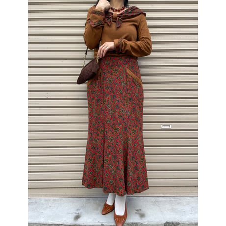 vintage one-p＊e376