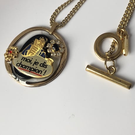 hand made ＊y224