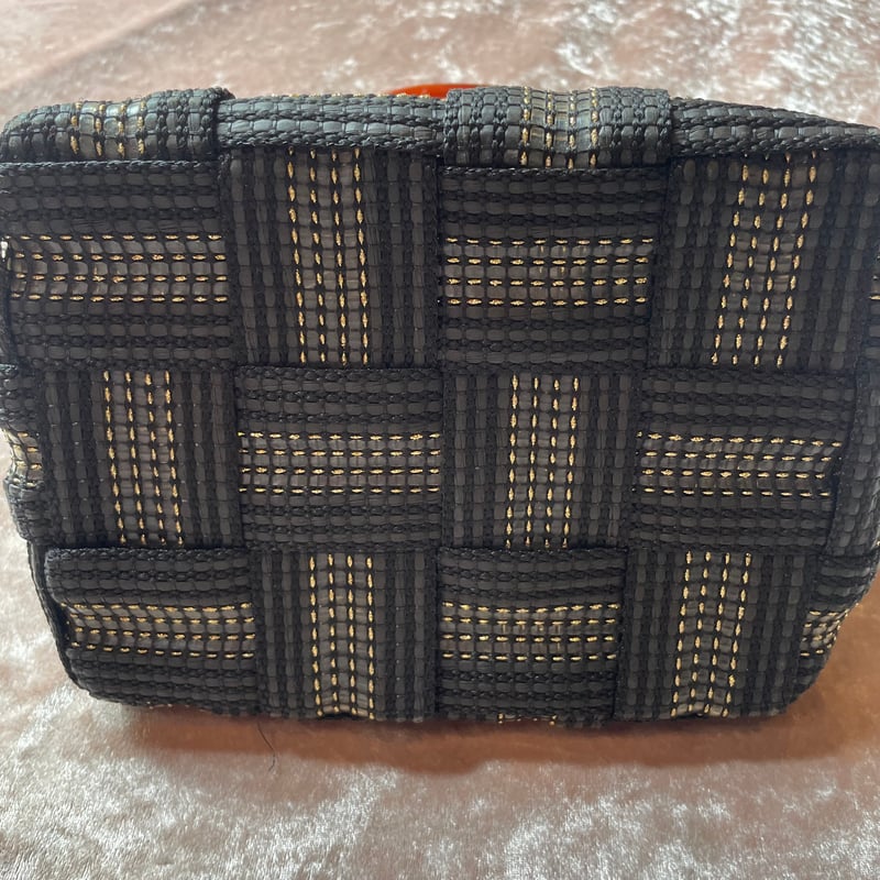 Italy vintage＊e914 | vintage shop☽hiraru