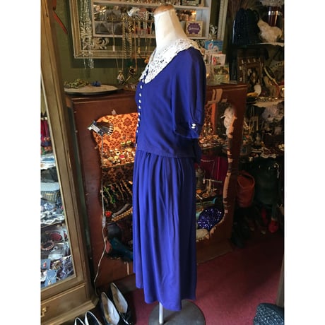 Vintage＊e106