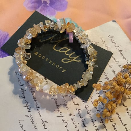 handmade＊ma17