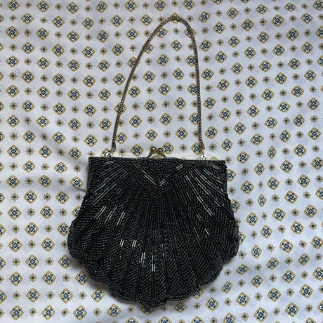 vintage＊e723