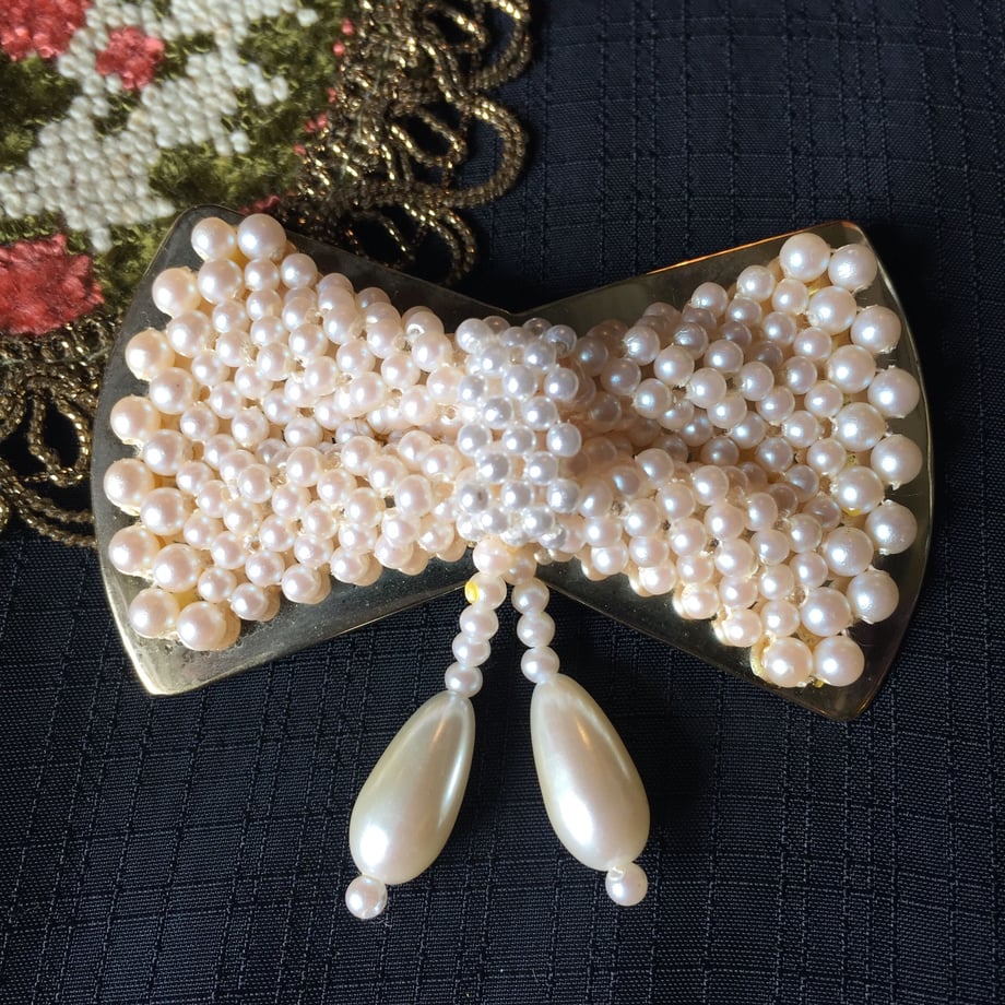 5f23a3c67df2815cbaec7297