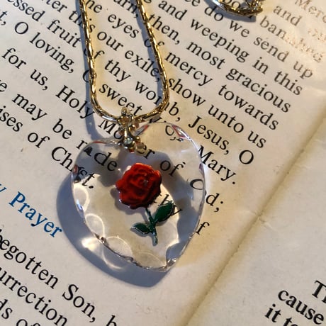 handmade＊ma97