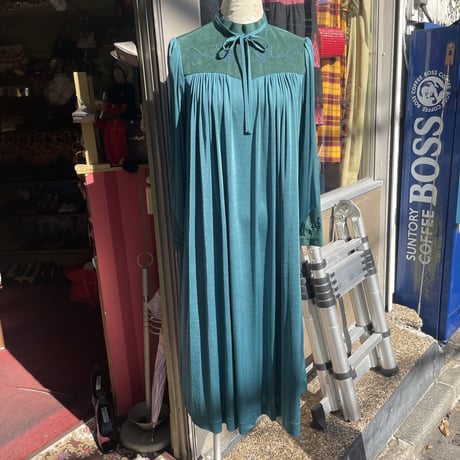 vintage one-p＊e798