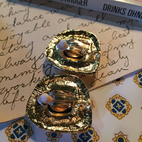 France vintage＊fk49