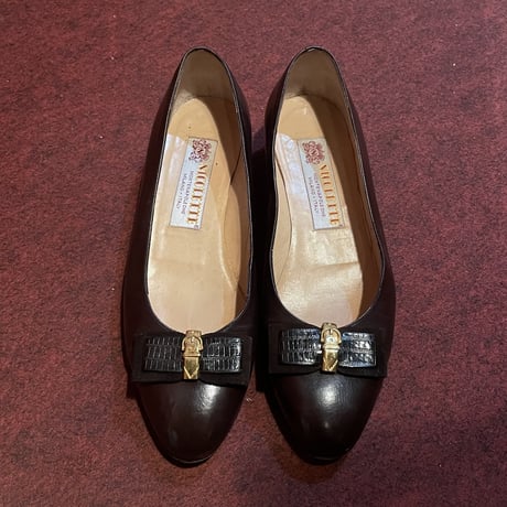 Italy vintage＊e482
