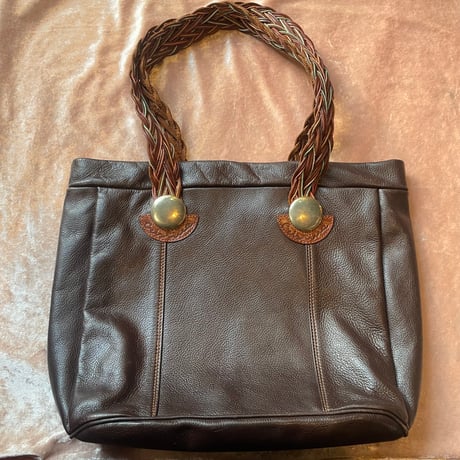 Italy vintage＊e608