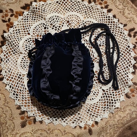 vintage＊e178