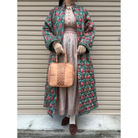 vintage＊e152