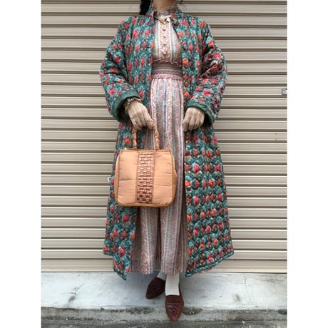 vintage＊e152
