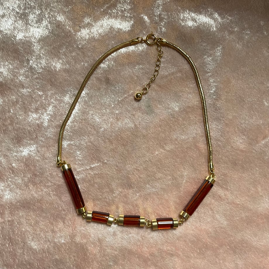683290b8d2ff8f9ed67c992d