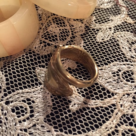 handmade＊ca285