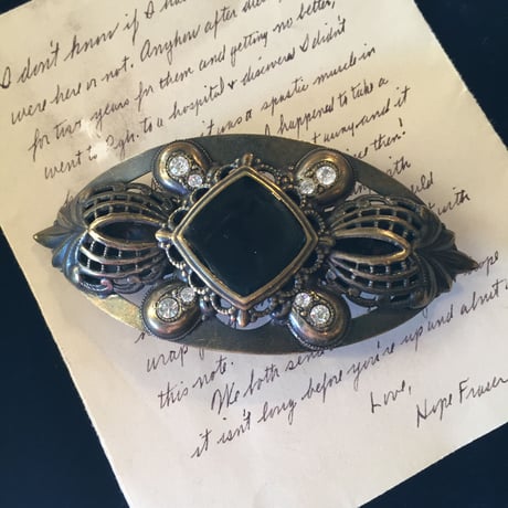 france vintage＊fk395