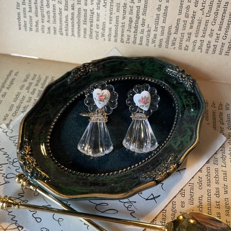 handmade＊y329