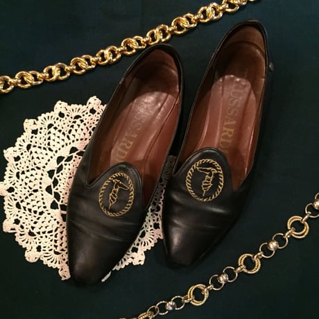 Italy Vintage＊e88