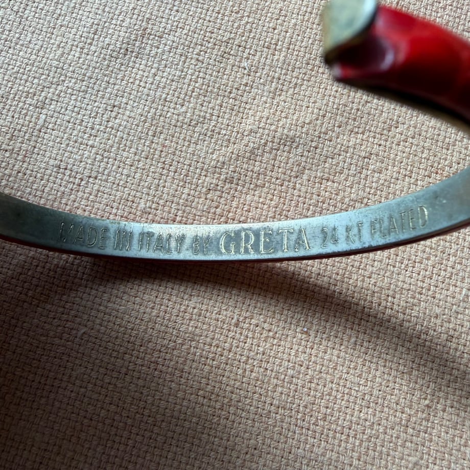699d4e4c42133e1dda8ae92c