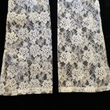 used＊e980