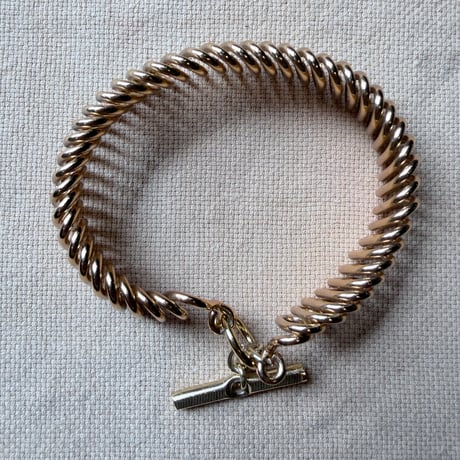 France vintage＊fk541