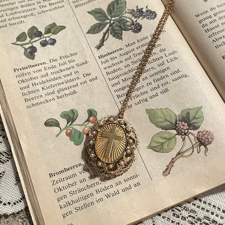 handmade＊y307