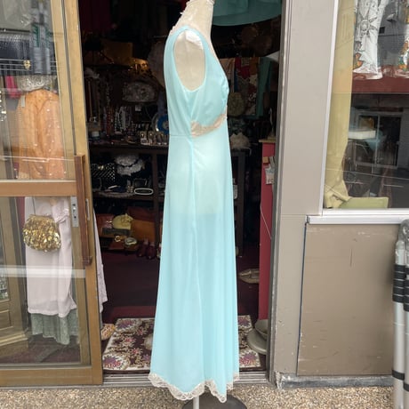 vintage one-p＊490