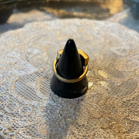 France vintage＊fk221