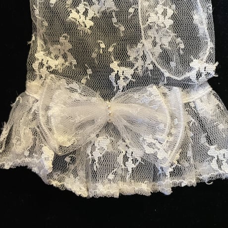 used＊e984