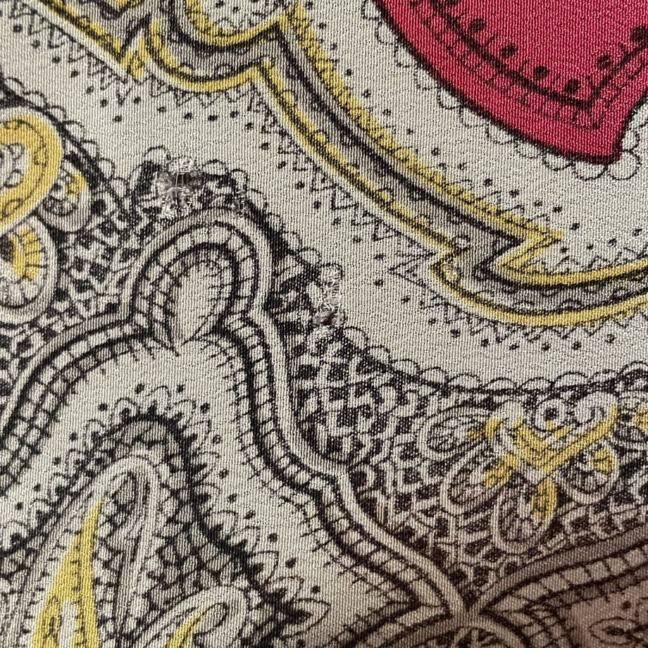 6432339b79443d0036365608