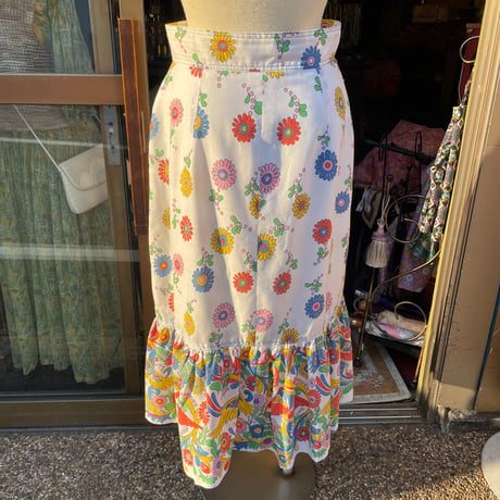 vintage＊e892