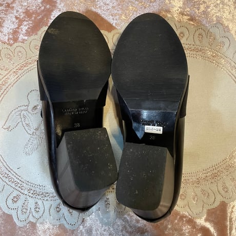 vintage＊e599