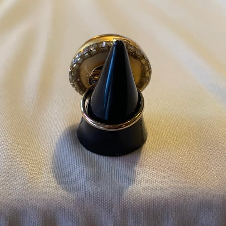Handmade ring＊y402