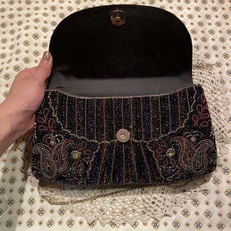 vintage＊e849