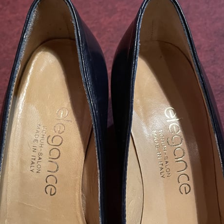 Italy vintage＊e479