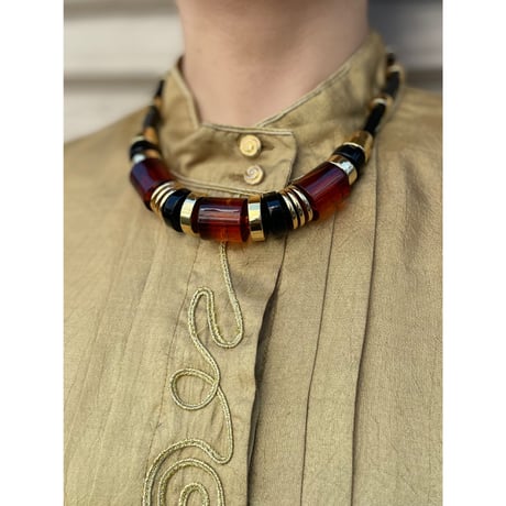 France vintage＊fk307