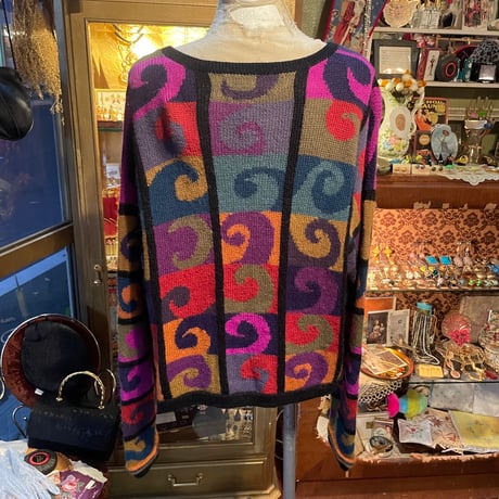 vintage＊e594