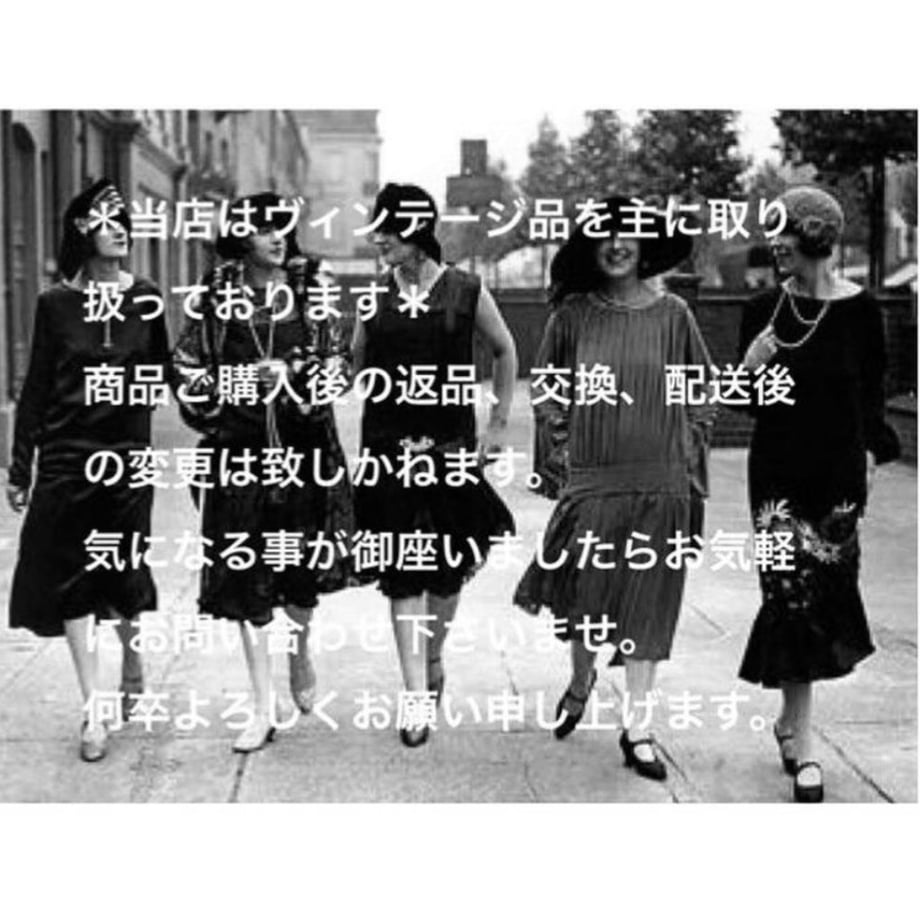 5f116410df62a910fe032731
