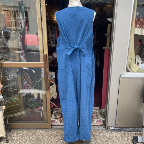 vintage＊e775
