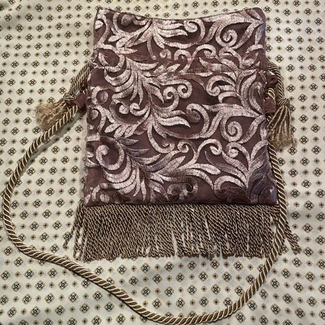 handmade＊y325