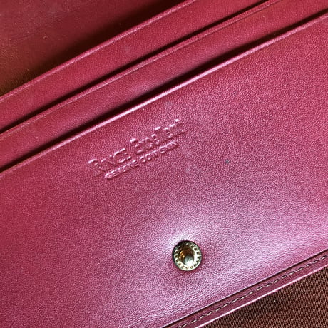 Vintage＊e547