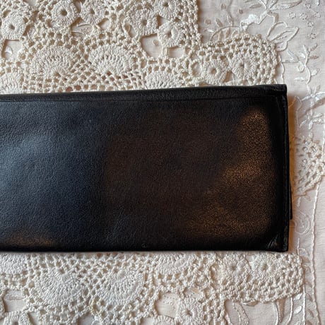 vintage wallet ＊e980