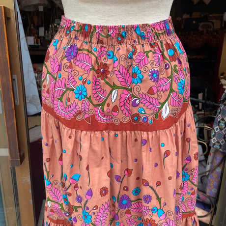 vintage＊e871