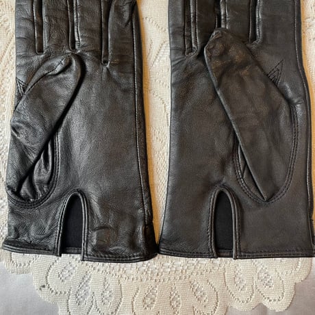 Italy vintage＊e941