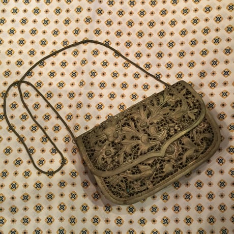vintage＊e136