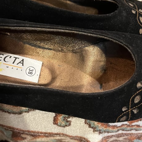 England vintage＊e42
