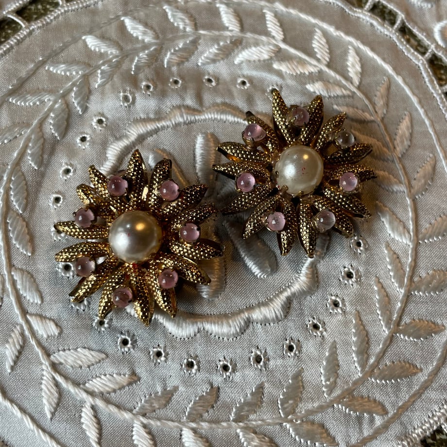69281902191eb70047194c2d